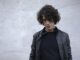 Norcia, countdown per l'Hempiness Music Festival