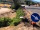 Incidente mortale sulla Flaminia vecchia, conducente positivo all'alcoltest