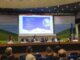 Bandi sisma 2009 e 2016, un miliardo e 780 milioni di euro destinati alle aree danneggiate