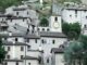 Neraviglioso è musica, risuona la classica nelle notti a Scheggino. Con i concerti di ‘Omaggio all’Umbria’.