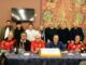 Asd Norcia 480, nuova società ed entusiasmo grazie a giovani atleti