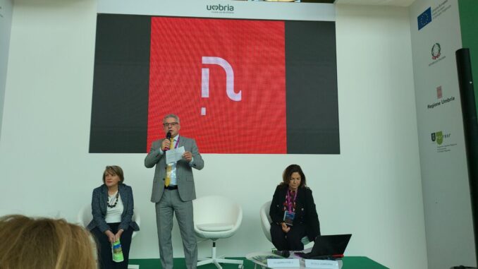 Sindaco Norcia Alemanno, quando arriva sisma prevale solo terrore
