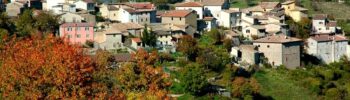 Il gruppo Poggiodomo di Tutti, smentisce le dichiarazioni della consigliera Amori
