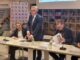 Norcia, Ospedale e Servizi Territoriali, incontro con l’ Assessore Coletto