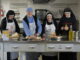 Cucinato per Amore, monache di Cascia è il tocco in più di Natale