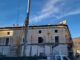 Nuove Regolamentazioni per la Ricostruzione Privata Post-Sisma