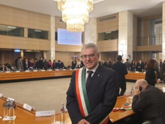 Turismo delle radici: presentazione del progetto alla Farnesina