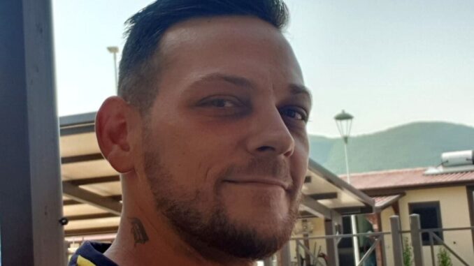 Si ustiona in casa a causa di una sigaretta, 34enne muore in ospedale dopo giorni di agonia