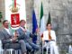 Brunello Cucinelli a Norcia: La sfida di ridare dignità al lavoro operaio