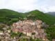 Cascia, NextAppennino medi investimenti in Umbria progetto da 8,2 mln di euro