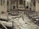 Ok a programma regionale prevenzione rischio sismico Umbria, 