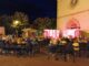 Tuber Fest Aestivum, gusto e spettacolo con tartufo e musica a Cascia
