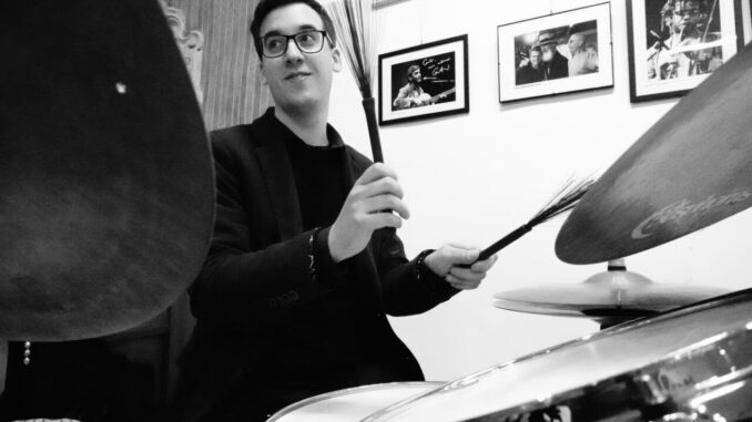 jazz in classico