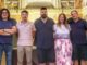Tour culinario tra Cascata delle Marmore e borgo di Arrone