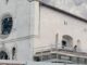 7 anni dopo terremoto, basilica di San Benedetto torna a risorgere