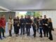 Cascia celebra l'oro rosso con la Mostra Mercato dello Zafferano