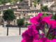 Domenica 22 ottobre a Scheggino va in scena Benessere Donna Sport