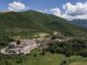 ‘Cultura, sport e ambiente’ a Sant’Anatolia di Narco tappa del progetto Valnerina Green