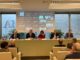 Sisma Centro Italia, incontro in Ance con Castelli e Bergamotto