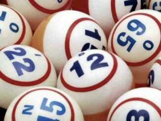 A Norcia (PG) vinti oltre 21.000 euro al Lotto