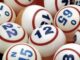 A Norcia (PG) vinti oltre 21.000 euro al Lotto