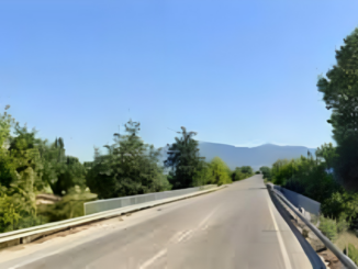 Incremento Tre Valli Umbria, Pace Squarta, investimenti e sviluppo