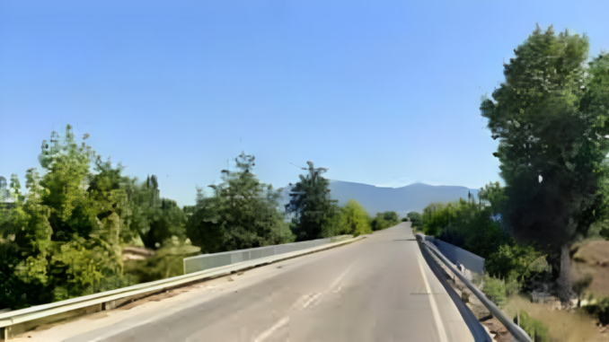 Incremento Tre Valli Umbria, Pace Squarta, investimenti e sviluppo