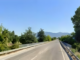 Incremento Tre Valli Umbria, Pace Squarta, investimenti e sviluppo