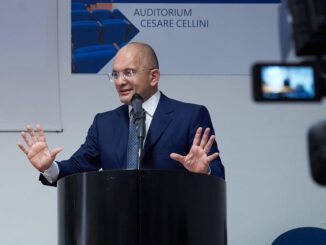 Arquata del Tronto: Un Futuro Sicuro e Innovativo