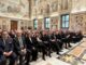 Sisma 2016: Nuove semplificazioni per accelerare la ricostruzione