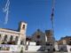 Sisma 2016: Per conservazione beni culturali