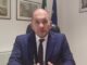 Umbria: Stabilizzazione di 19 Dipendenti per la Ricostruzione