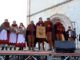 A Cascia la 47a Rassegna interregionale delle Pasquarelle
