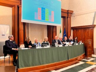 Analisi e prospettive a 6 mesi da entrata in vigore Codice Appalti
