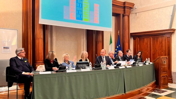 Analisi e prospettive a 6 mesi da entrata in vigore Codice Appalti