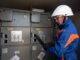 Preci, Enel attiva una nuova linea elettrica 4 km