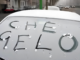 Gelo Umbro: Cascia Registra Temperature Record di -10°C,