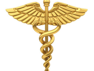 Nuovo medico di medicina generale per Preci e Norcia