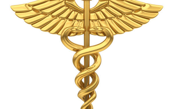 Nuovo medico di medicina generale per Preci e Norcia