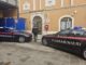 Rapina alle Poste di Norcia: Carabinieri arrestano il responsabile