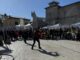 Torna Nero Norcia dopo le 25mila presenze del primo weekend