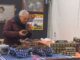 Inaugurato Nero Norcia, una grande emozione per la 60esima edizione