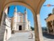 Cascia nuovi fondi ricostruzione municipio e patrimonio culturale