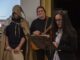 A Visso successo per l’evento Uteam, Università della terza età