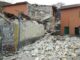 Nottoria di Norcia, 750mila euro per mitigazione rischio idrogeologico