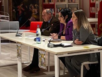 Il Futuro della Caccia: Normative, Emendamenti e Prospettive