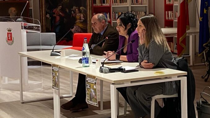 Il Futuro della Caccia: Normative, Emendamenti e Prospettive