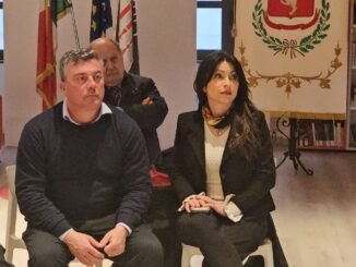 Ricostruzione & Scuole, verso nuovo Polo scolastico Norcia opera da quasi 22 milioni di euro