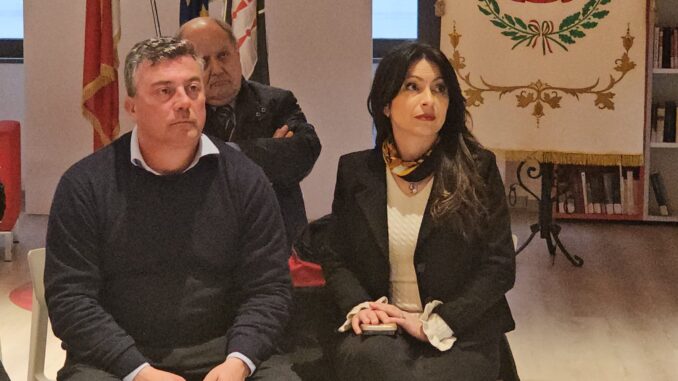 Ricostruzione & Scuole, verso nuovo Polo scolastico Norcia opera da quasi 22 milioni di euro