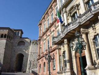 UnistraPg al via Progetto Fenice per Riqualificazione Valnerina